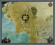 Karte im Atlas öffnen