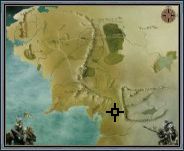 Karte im Atlas &ouml;ffnen