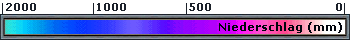 Niederschlag im Jahresmittel: <br />
<b>Warning</b>:  Undefined variable $ID in <b>/is/htdocs/wp1115852_1S50WXXDKX/www/www.mittelerde-portal.de/beschreibung_geschichte.php</b> on line <b>38</b><br />
<br />
<b>Warning</b>:  Attempt to read property 
